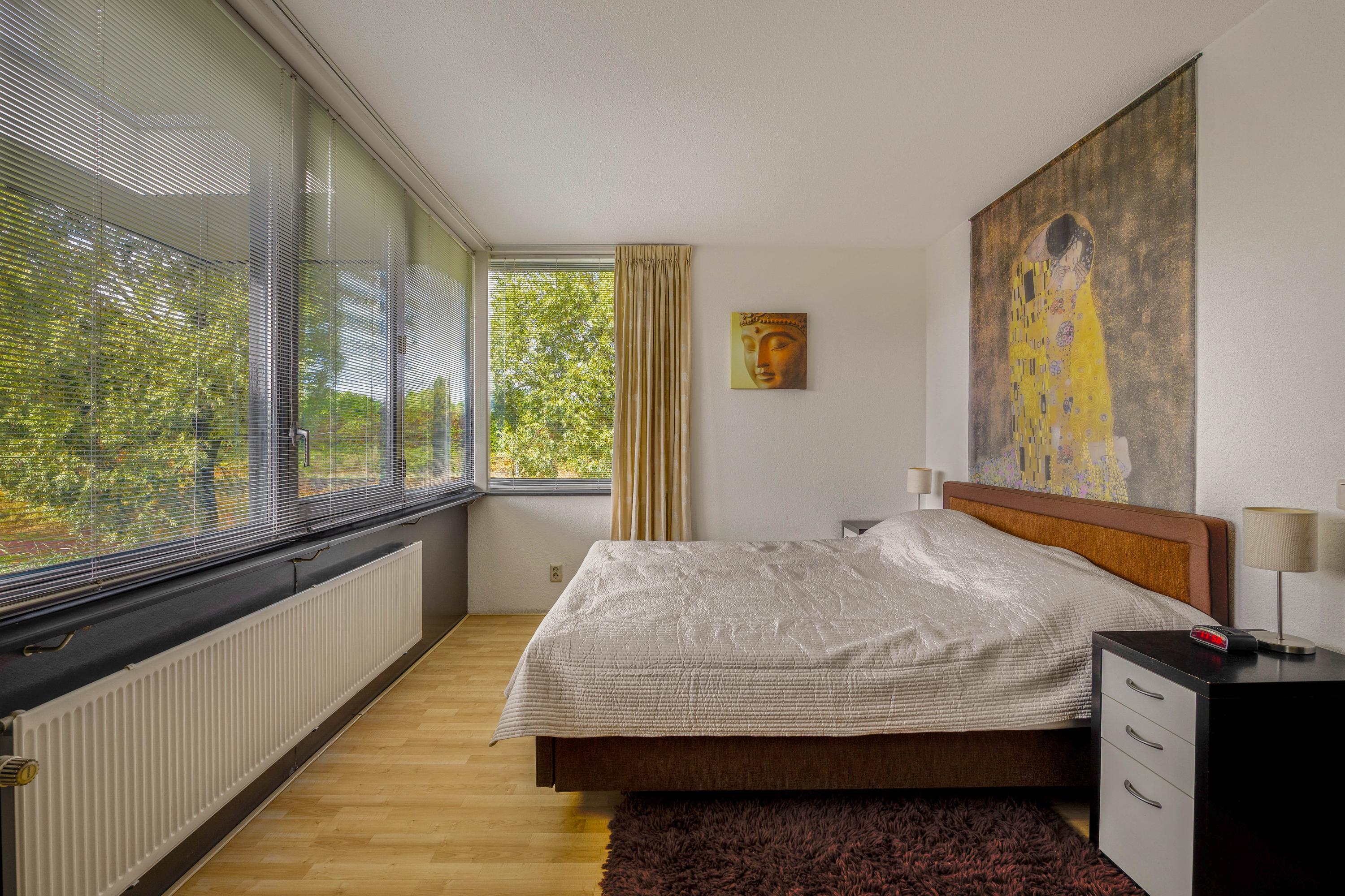Vliehors 116 , 2134 XN Hoofddorp 22