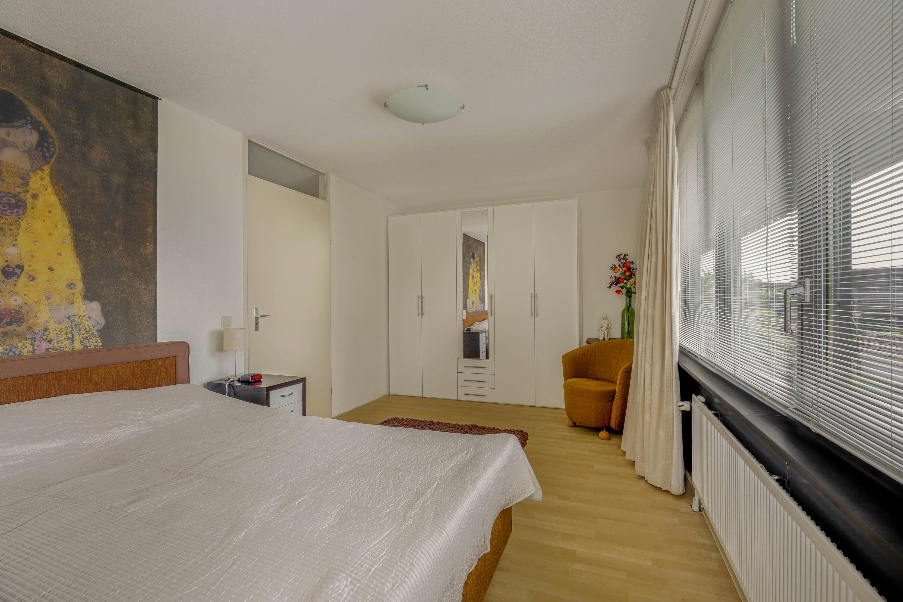 Vliehors 116 , 2134 XN Hoofddorp 23