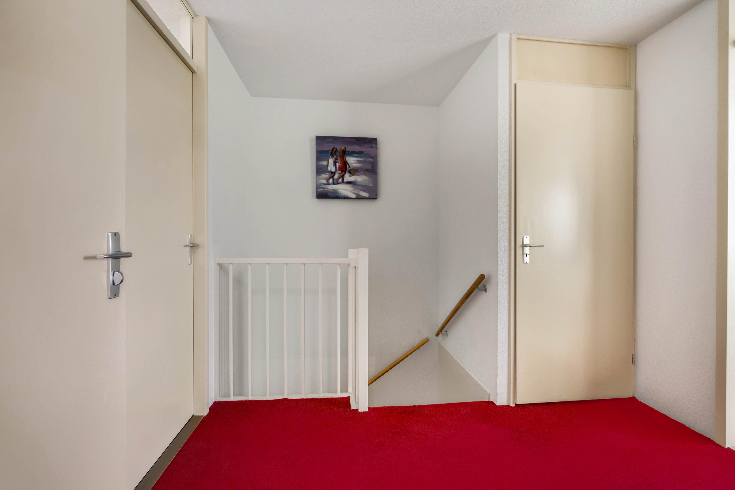 Vliehors 116 , 2134 XN Hoofddorp 19