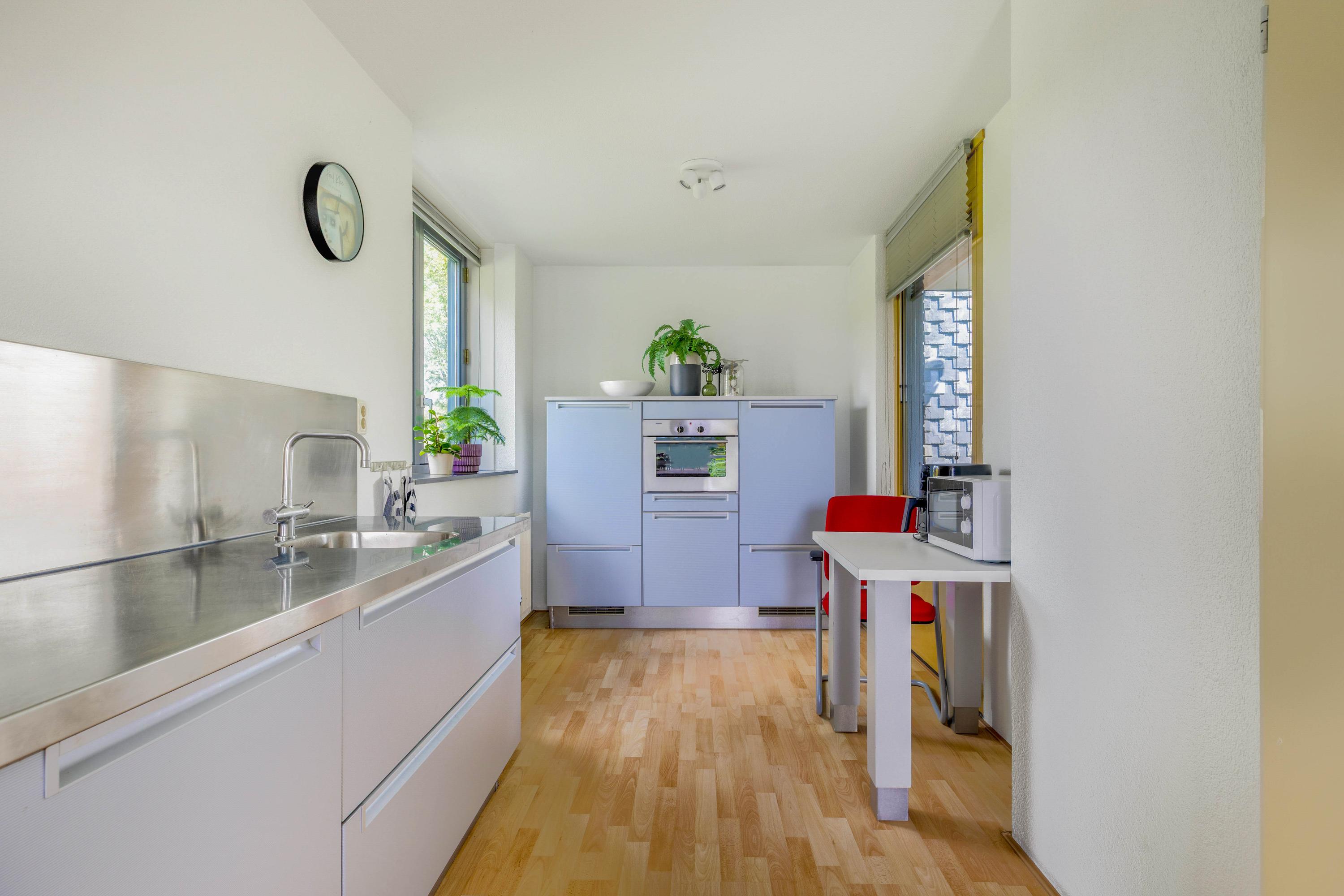 Vliehors 116 , 2134 XN Hoofddorp 2