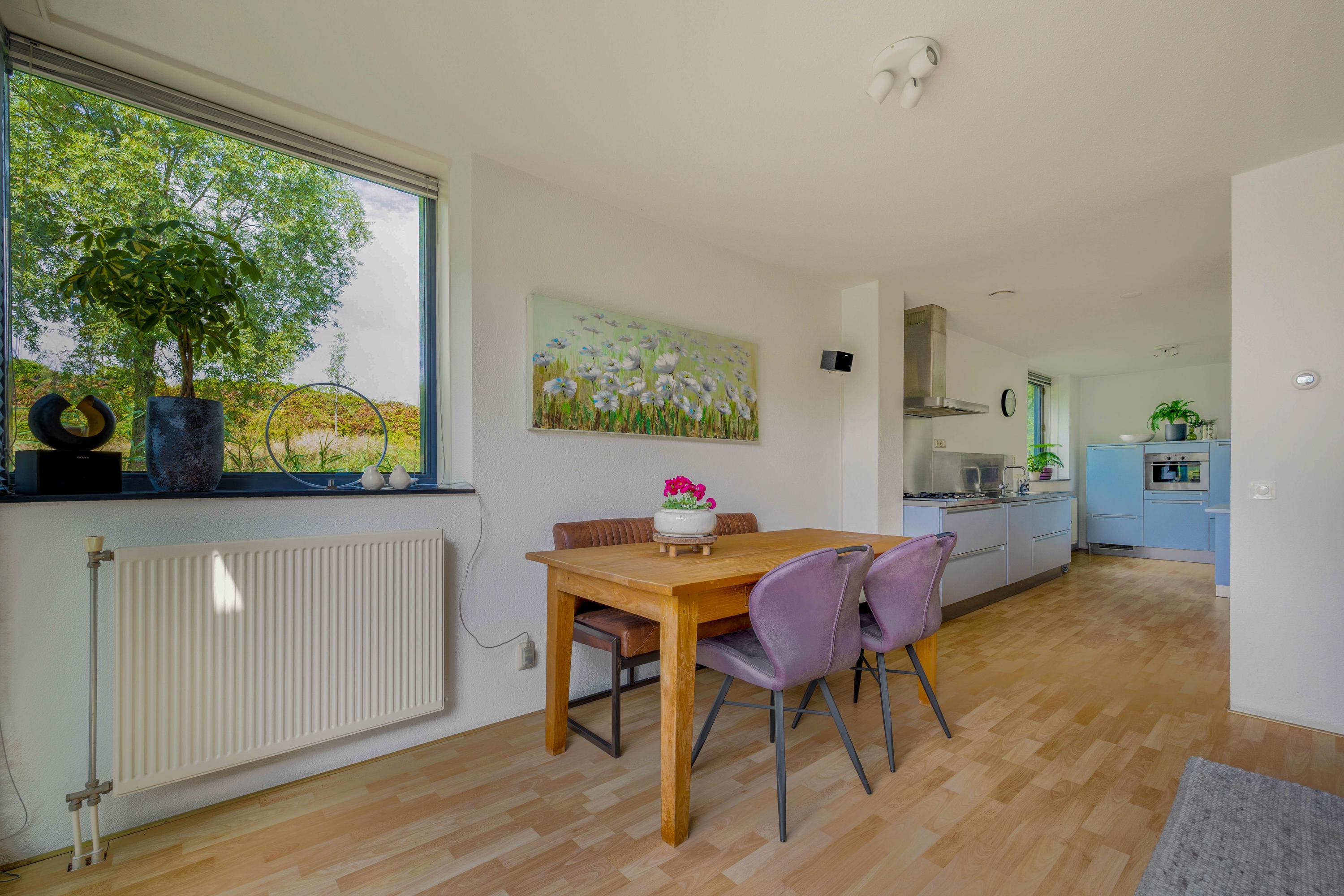 Vliehors 116 , 2134 XN Hoofddorp 11