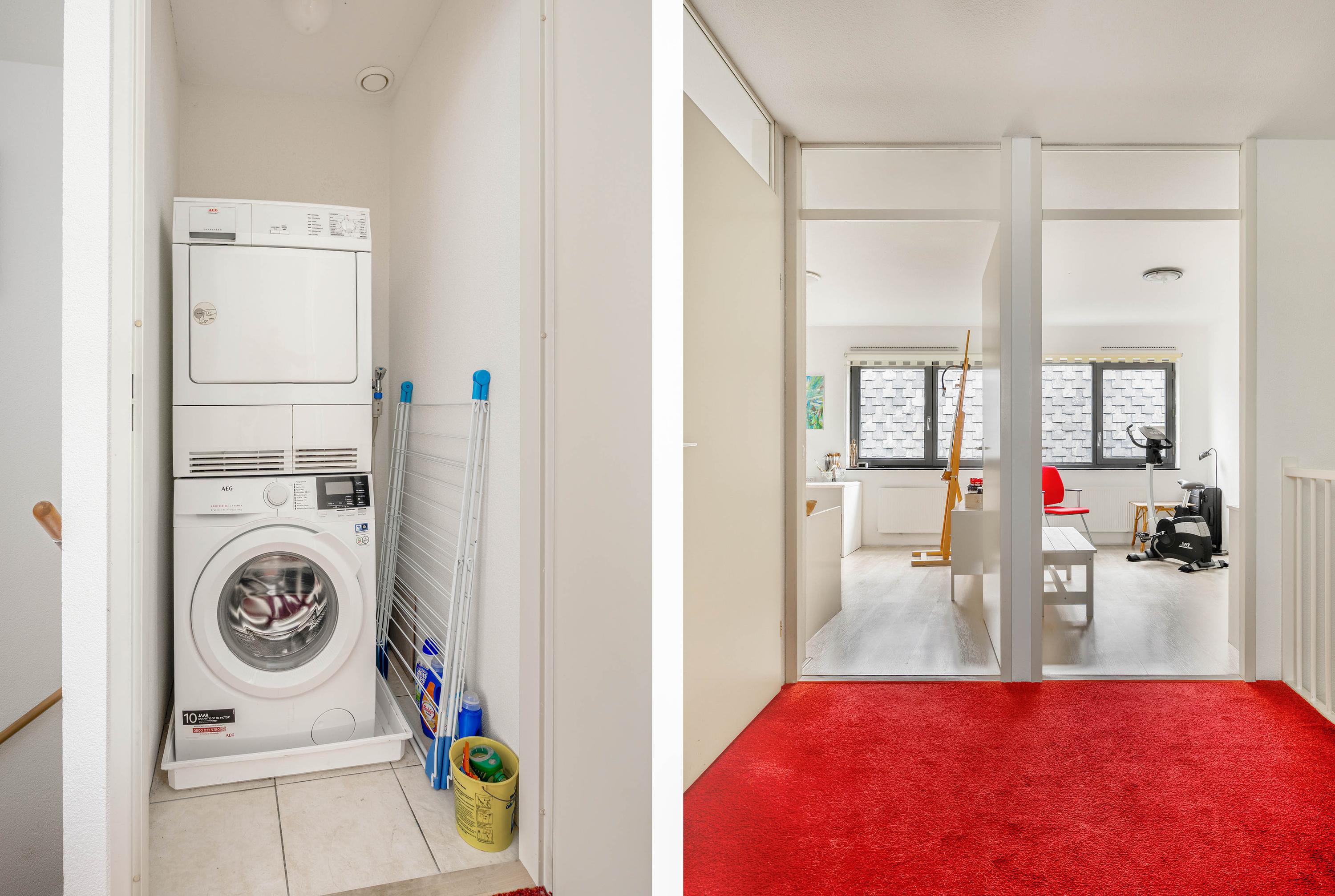Vliehors 116 , 2134 XN Hoofddorp 20