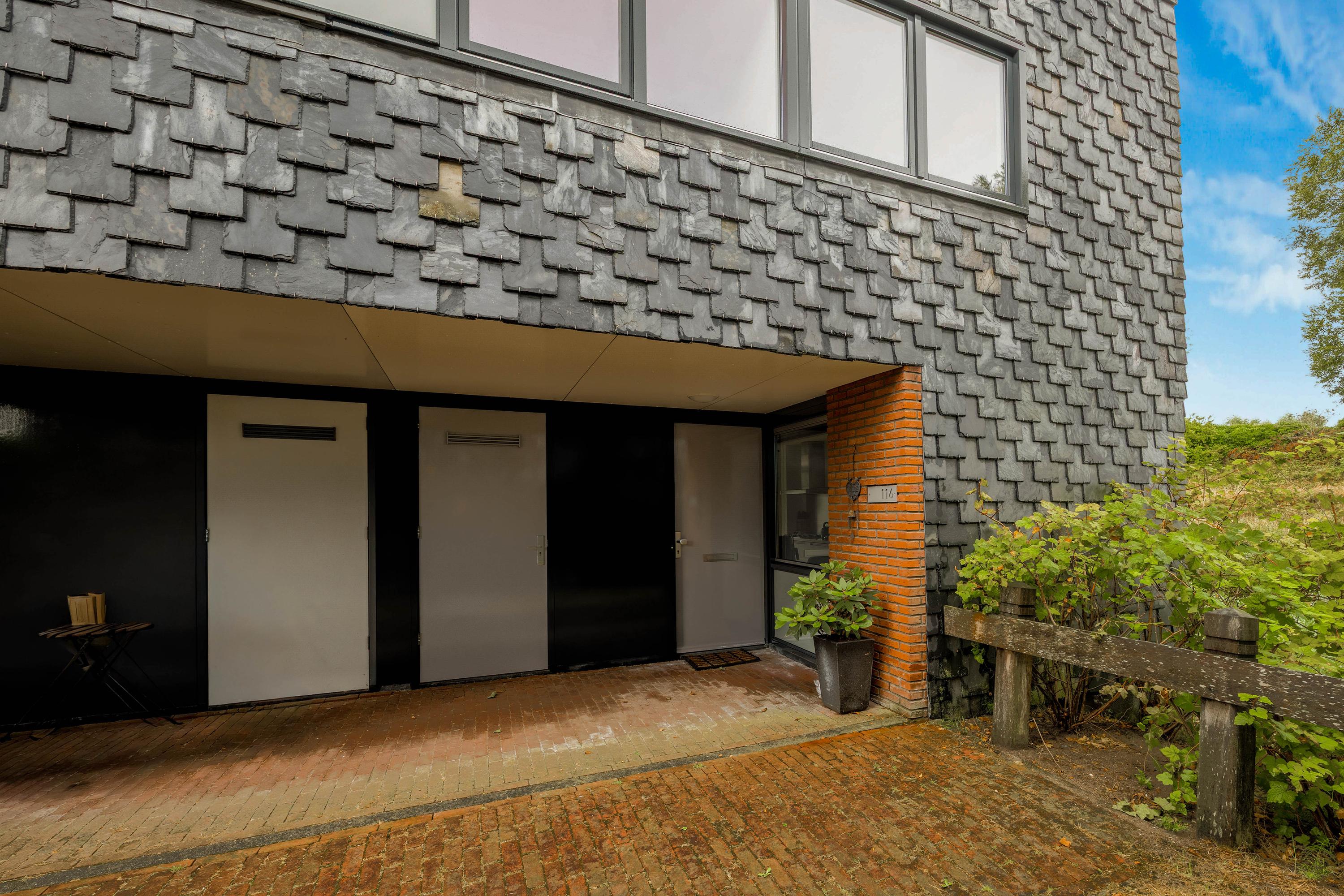 Vliehors 116 , 2134 XN Hoofddorp 0