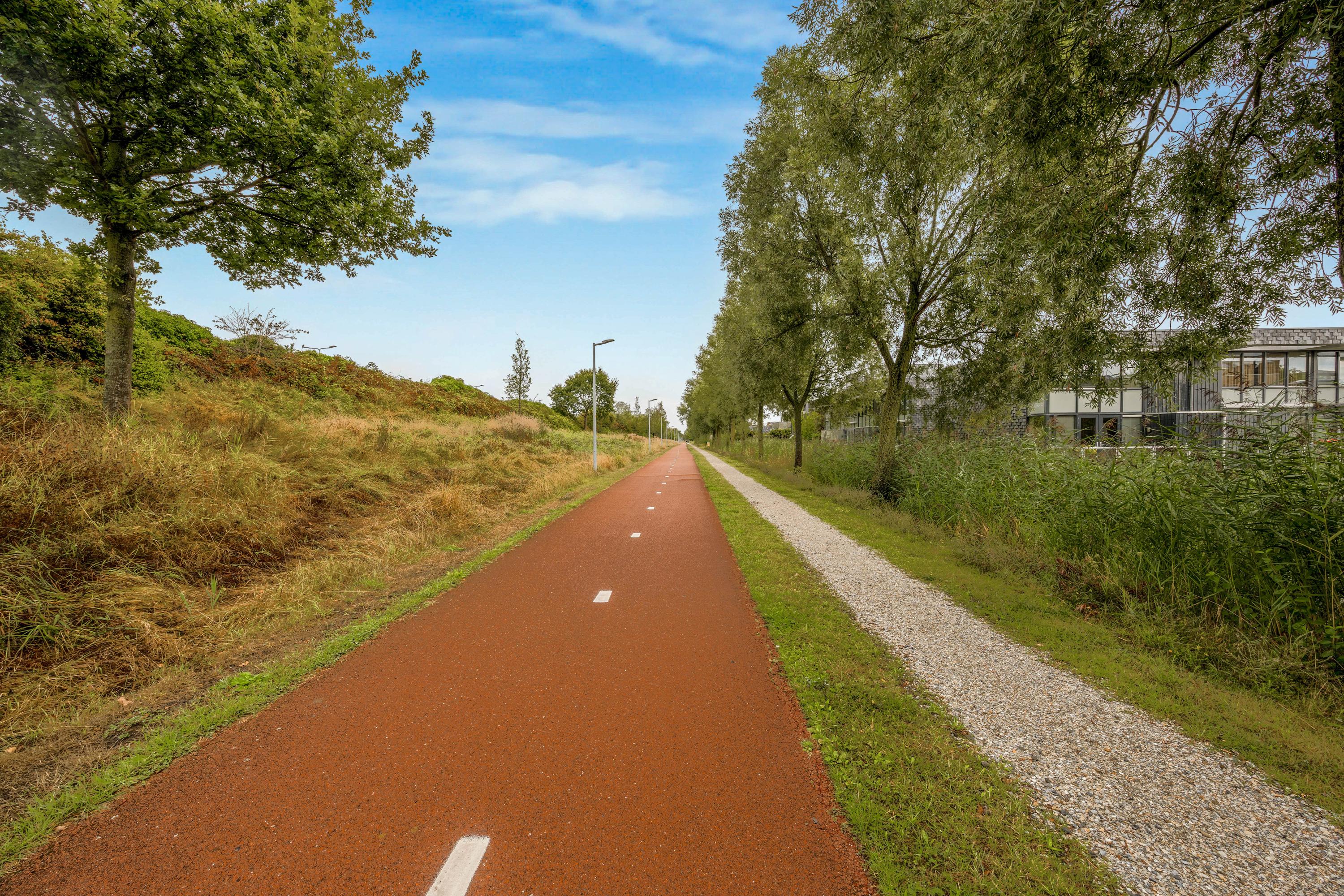 Vliehors 116 , 2134 XN Hoofddorp 30