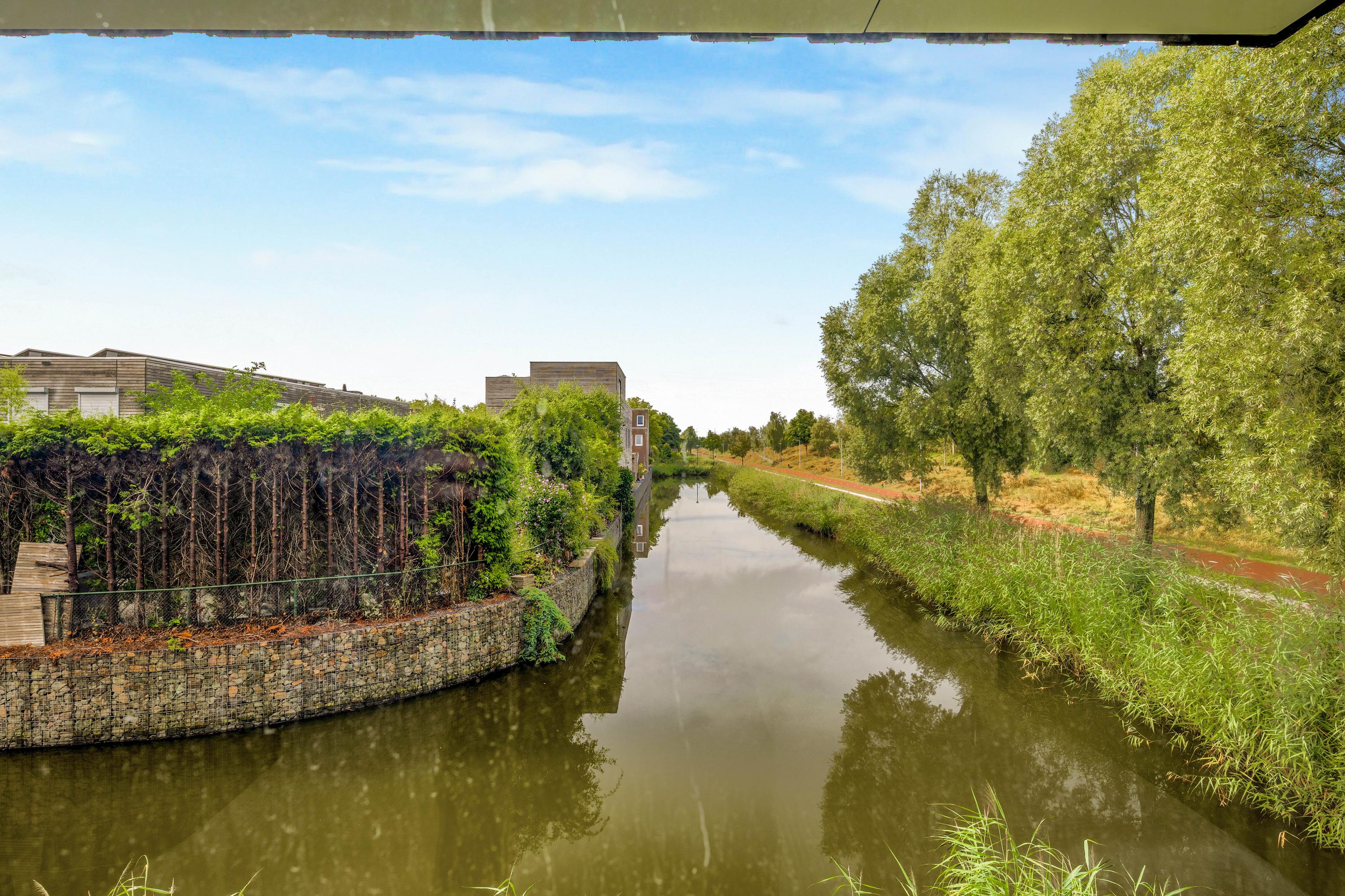 Vliehors 116 , 2134 XN Hoofddorp 28