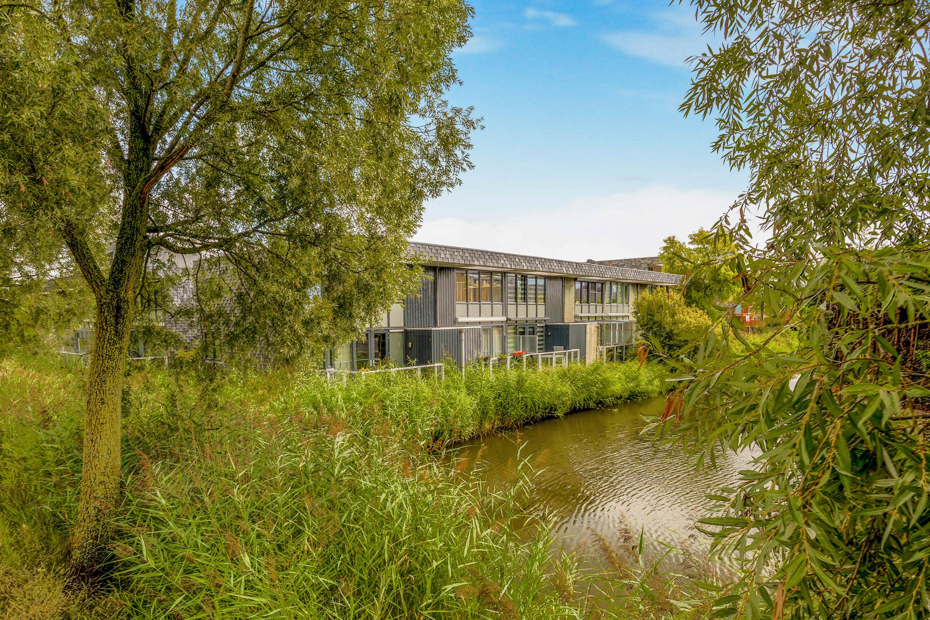 Vliehors 116 , 2134 XN Hoofddorp 29