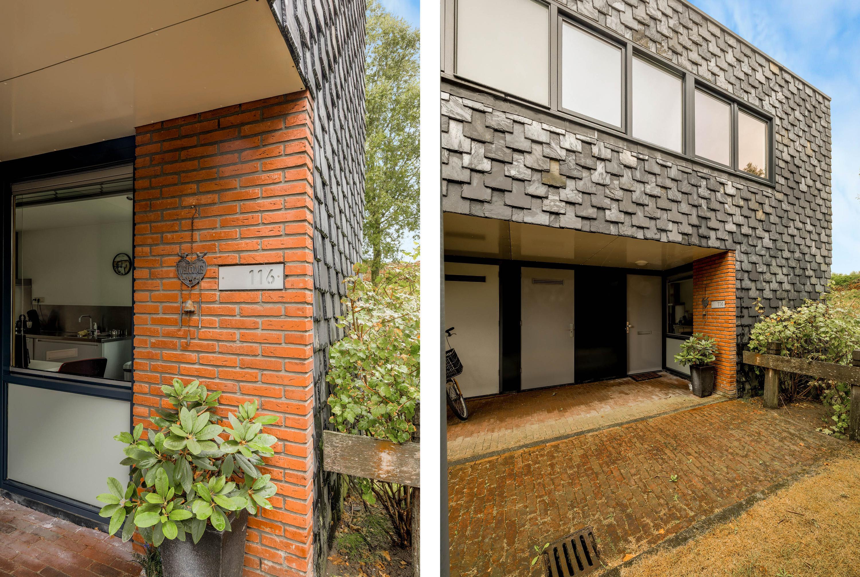 Vliehors 116 , 2134 XN Hoofddorp 5