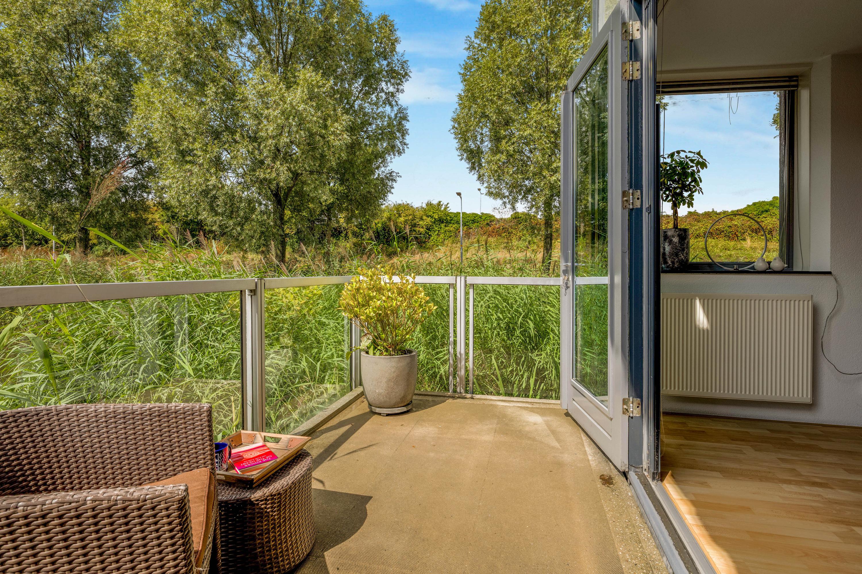 Vliehors 116 , 2134 XN Hoofddorp 16